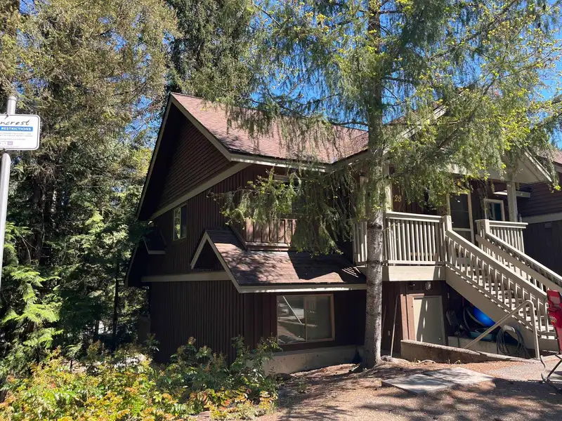 28D 3102 PANORAMA RIDGE - photo 1 of 10
