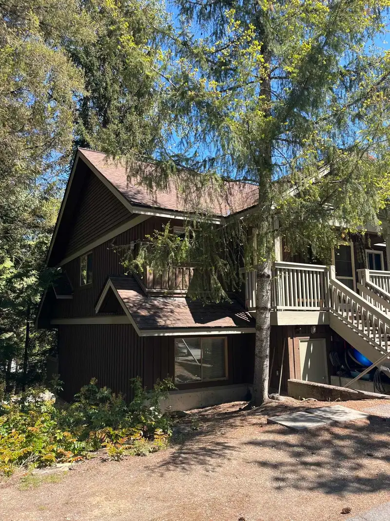 28D 3102 PANORAMA RIDGE - photo 2 of 10