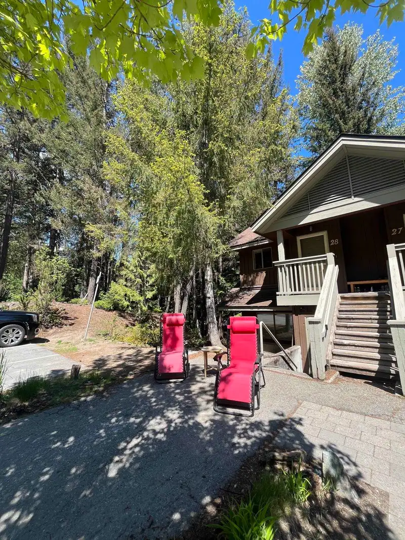 28D 3102 PANORAMA RIDGE - photo 3 of 10