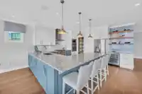 1126 IOCO ROAD - thumbnail 12