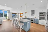 1126 IOCO ROAD - thumbnail 14