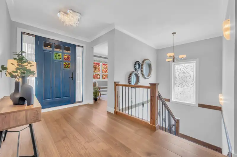 1126 IOCO ROAD - photo 3 of 40