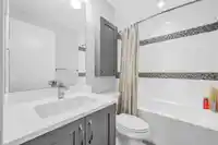 1126 IOCO ROAD - thumbnail 28