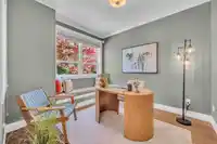 1126 IOCO ROAD - thumbnail 4