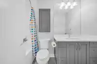 1126 IOCO ROAD - thumbnail 31