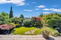 1126 IOCO ROAD - thumbnail 34