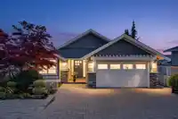 1126 IOCO ROAD - thumbnail 37