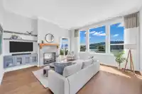 1126 IOCO ROAD - thumbnail 8
