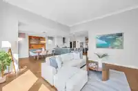 1126 IOCO ROAD - thumbnail 10