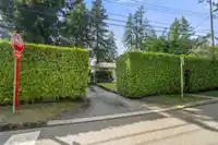 2011 BRIDGMAN AVENUE - thumbnail 36