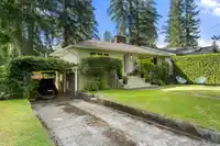 2011 BRIDGMAN AVENUE - thumbnail 37