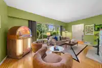 2011 BRIDGMAN AVENUE - thumbnail 6