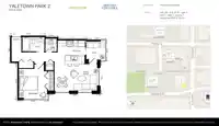 1502 909 MAINLAND STREET - thumbnail 27