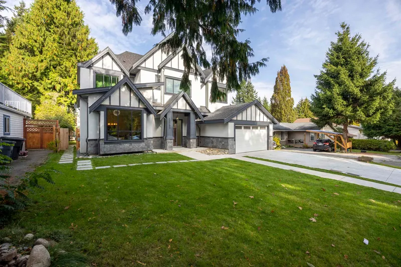 15799 MCBETH ROAD - photo 2 of 25