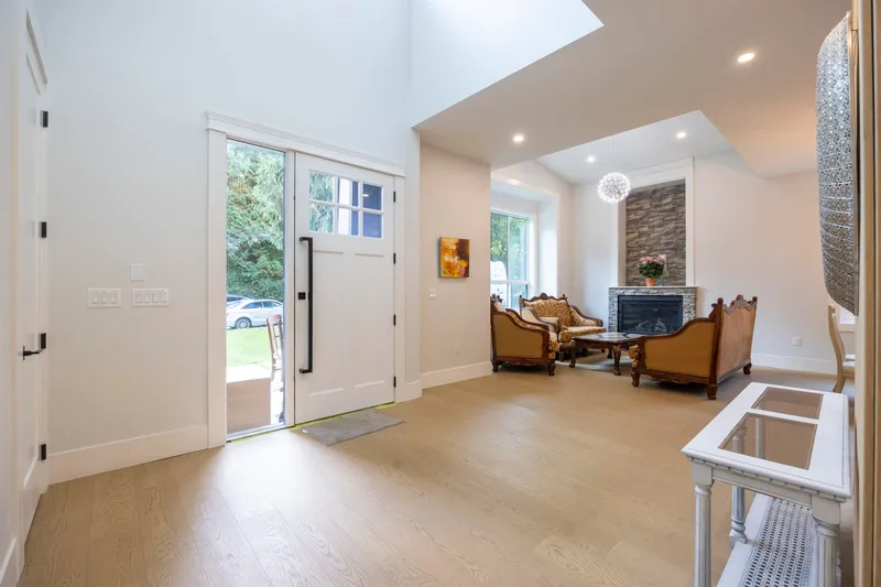 15799 MCBETH ROAD - photo 4 of 25