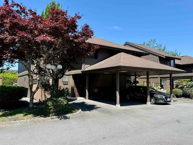 8575 CITATION DRIVE - photo 1 of 25