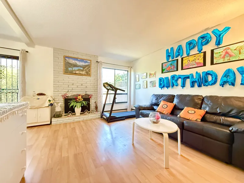 8575 CITATION DRIVE - photo 4 of 25