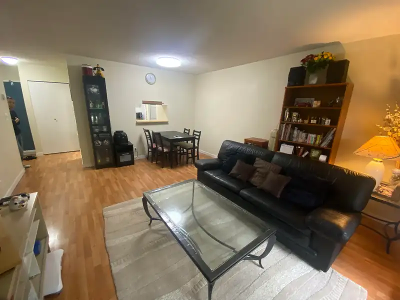 103 8540 CITATION DRIVE - photo 4 of 20