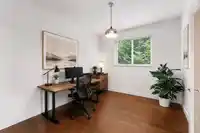 36 MAPLE COURT - thumbnail 14