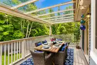 36 MAPLE COURT - thumbnail 5