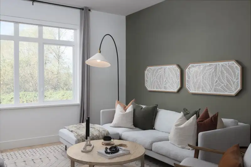30 16325 21 AVENUE - photo 4 of 15
