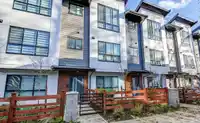 62 7177 194A STREET - thumbnail 1
