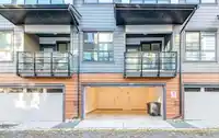 62 7177 194A STREET - thumbnail 13