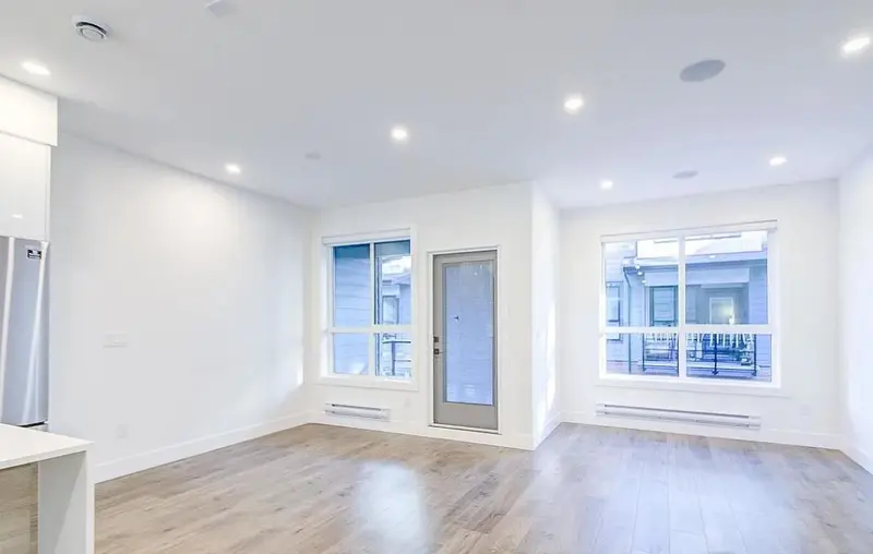 62 7177 194A STREET - photo 4 of 13