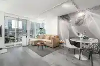 1107 689 ABBOTT STREET - thumbnail 13