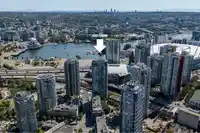 1107 689 ABBOTT STREET - thumbnail 18