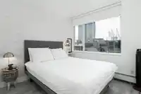 1107 689 ABBOTT STREET - thumbnail 9