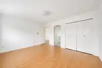 963 MERRITT STREET - thumbnail 23