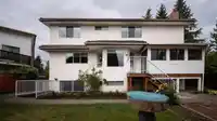 963 MERRITT STREET - thumbnail 36