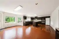 963 MERRITT STREET - thumbnail 7