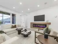 103 706 SMITH AVENUE - thumbnail 2