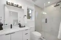 103 706 SMITH AVENUE - thumbnail 12