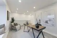 103 706 SMITH AVENUE - thumbnail 22