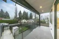 103 706 SMITH AVENUE - thumbnail 27