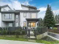 103 706 SMITH AVENUE - thumbnail 29