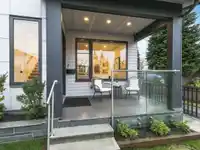 103 706 SMITH AVENUE - thumbnail 32