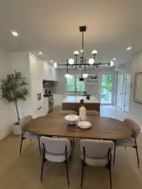 103 706 SMITH AVENUE - thumbnail 35