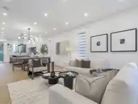 103 706 SMITH AVENUE - thumbnail 7