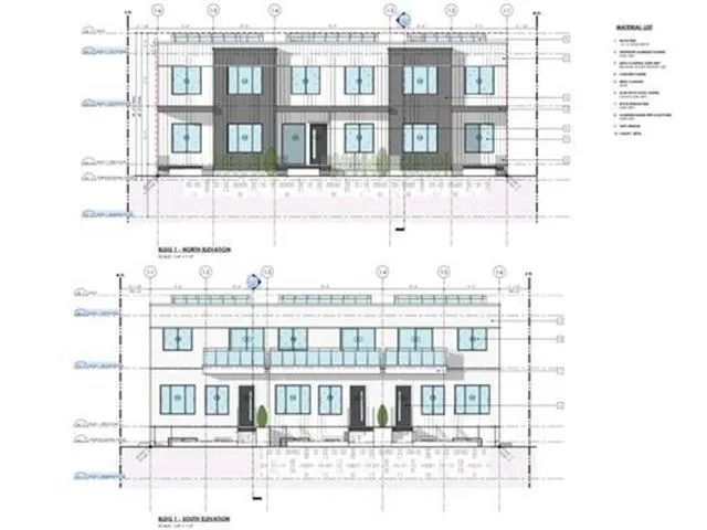 14056 NORTH BLUFF ROAD - photo 4 of 5