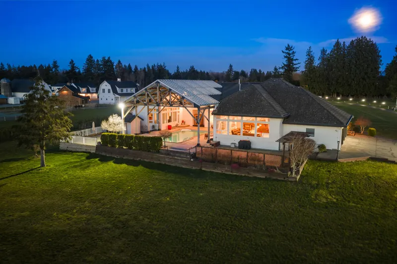 667 248 STREET - photo 2 of 25