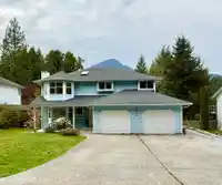 1705 YMCA ROAD - thumbnail 2