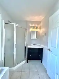 1705 YMCA ROAD - thumbnail 13