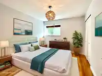 1705 YMCA ROAD - thumbnail 14