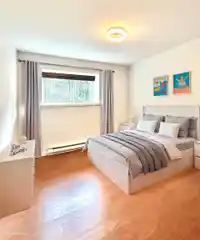 1705 YMCA ROAD - thumbnail 15
