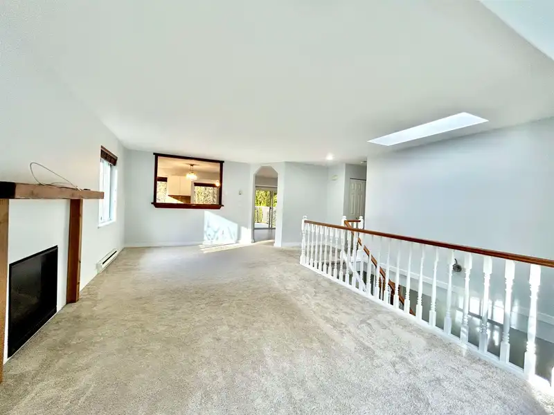 1705 YMCA ROAD - photo 4 of 28