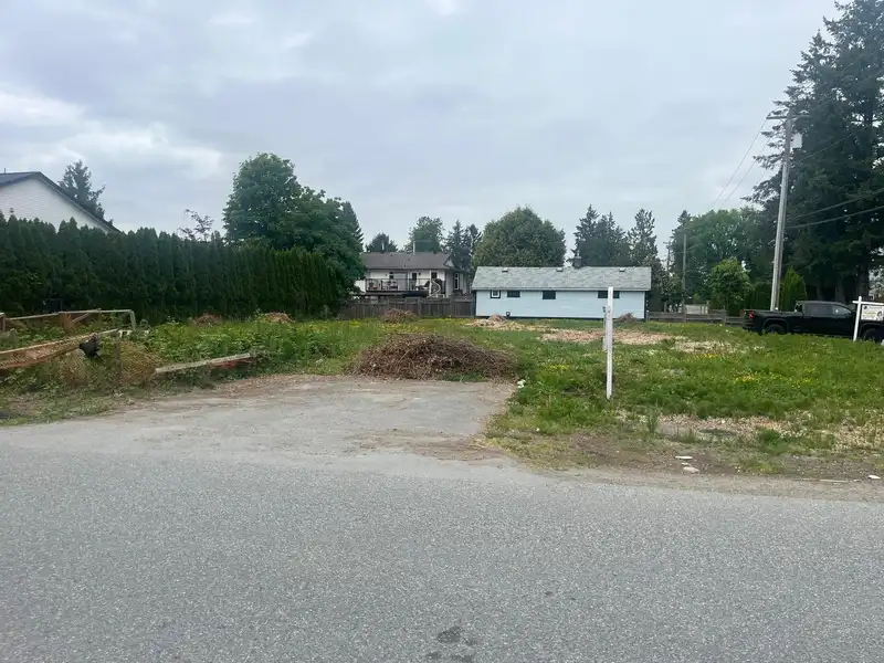 11141 PRINCESS STREET - photo 1 of 7